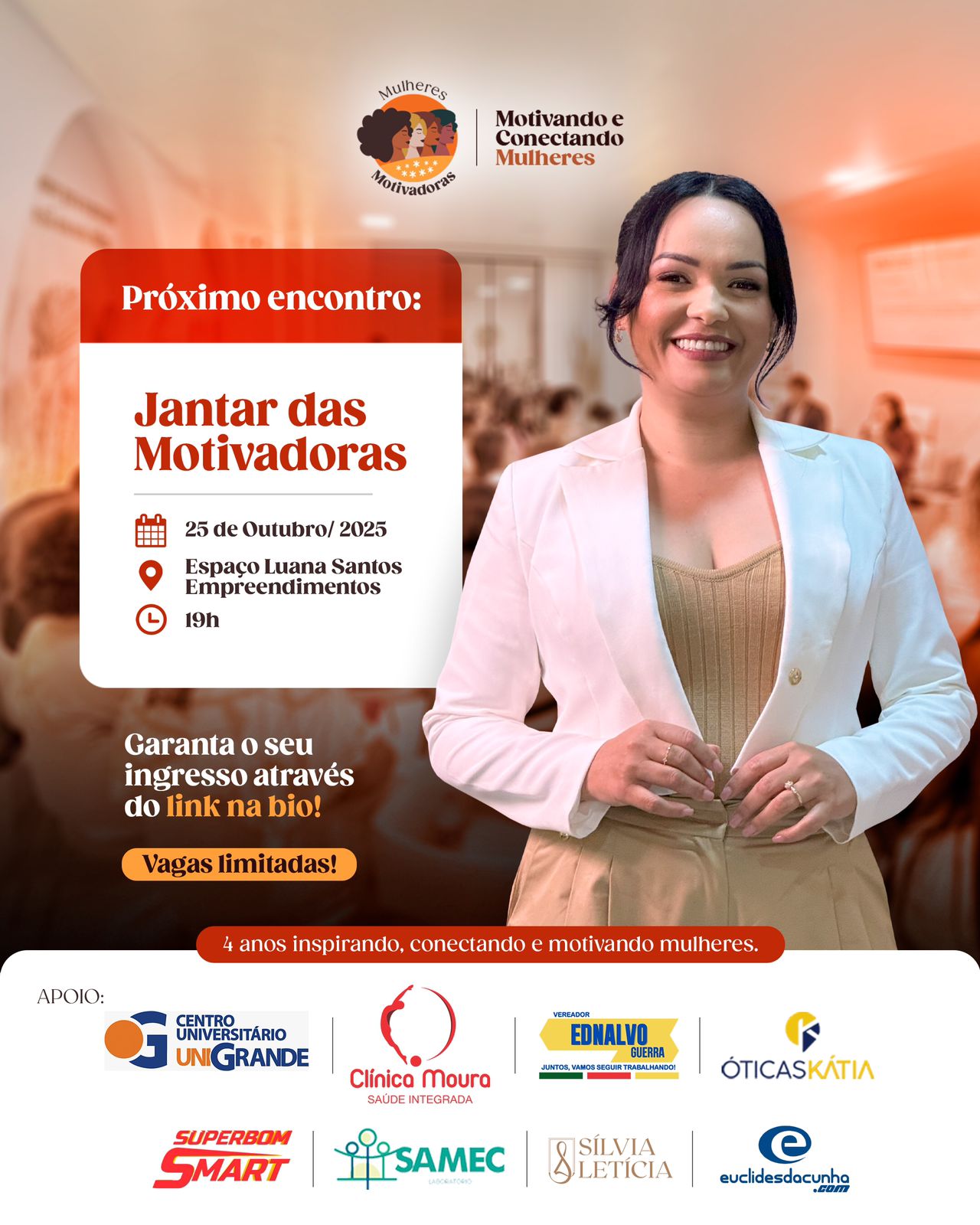 CONTINUA LENDO DEPOIS DA PUBLICIDADE